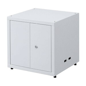 y|Cg20{zTTvC ZLeB{bNX RAC-SLBOX5