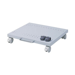 yN[|zzzTTvC CPUX^h CP-023N