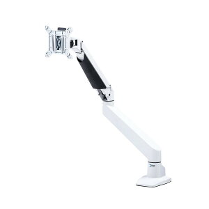 y|Cg20{zTTvC ֐߉tj^[A[(zCg) CR-LA1301WN2