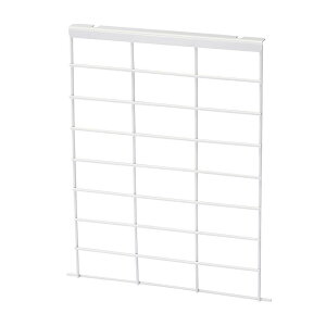 �y�N�[�|���z�z���z�T�����T�v���C RAC-HP14SCW�p�T�C�h�l�b�g(1��) RAC-HP14SNW