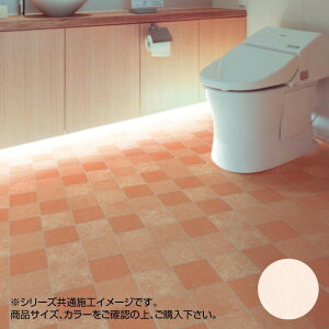 yN[|zzzxo NbVtA X^CtA 182cm×20m Y110-W