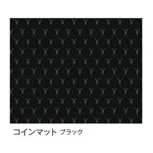 y|Cg20{zxo rj[}bg(u~p) 92cm×20m RC}bg(ubN)
