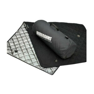 y}\Pő47{zuChVF[h ~crV fJ D5 CV1W/CV2W/CV5W H19/02` RrZbg B6-001-C