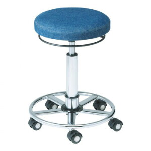 y|Cg20{zT X^[JbeBO`FA(ubNLX^[) fjn 63004