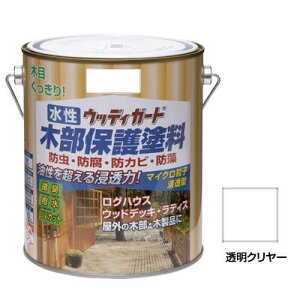 �y�|�C���g20�{�z�j�b�y�z�[���y�C���g �����E�b�f�B�K�[�h 13 �����N�����[ 0.7L