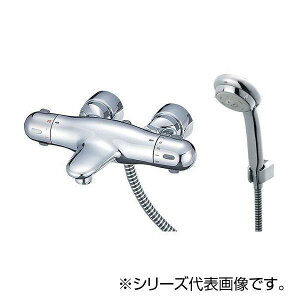 �y�|�C���g20�{�zSANEI �T�[���V�����[������ SK1870K-13