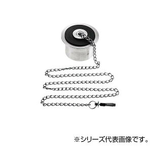 �y�N�[�|���z�z���zSANEI �e�q���� H220-80