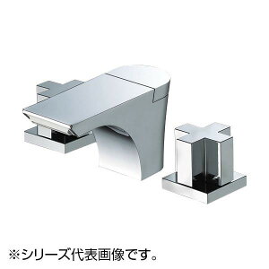 yN[|zzzSANEI c[ouʍ K5580PK-13