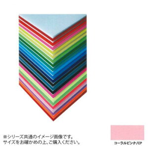 yN[|zz&ubNtCf[ΏہzARTE(Ae) j[J[{[h fUC{[h 5mm B1(728×1030mm) R[sN 5CB-B1-CP