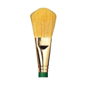 y|Cg20{zPADICO pWR@vXI[obvV[Y@M@OM-1@202918