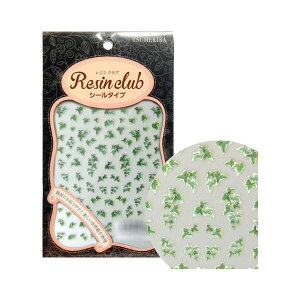 yX[p[SALEŃ|Cgő47{zWNu@WV[@ACr[@(ʈ)@RC-AIB-101