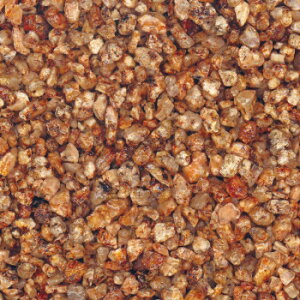 yN[|zz&}\Ώہz}cgY  e(݂) 4`6mmO 20kg