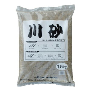 yN[|zzz}cgY 썻 15kg×4
