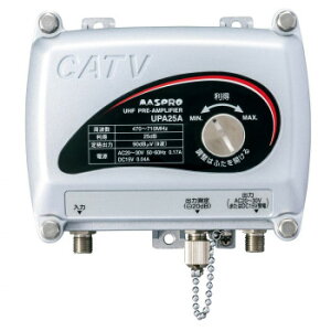 yN[|zz&ubNtCf[Ώہz}XvdH UHFvAv(Ou) UPA25A