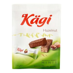 y}\Pő49{zKagi(J[M)@`REGn[X@~jw[[ibcobO@125g×12