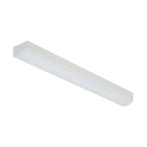 �y�N�[�|���z�z���zOHM LED�x�[�X���C�g �g���t�` 20�` 850���[���� LT-B2100T08-D