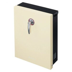 y|Cg20{zZNtg |Xg LEAP [v pXeN[ LEP-PC