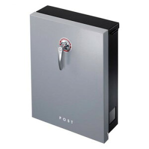 y|Cg20{zZNtg |Xg LEAP [v AbVO[ LEP-AG