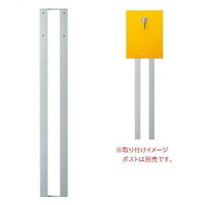 y|Cg20{zZNtg |Xg LEAP [v X^h LEP-ST