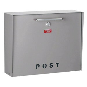 �y�|�C���g20�{�z���Z�N���t�g ������|�X�g Deturn �f�^�[�� �A�b�V���O���[ DTN-AG