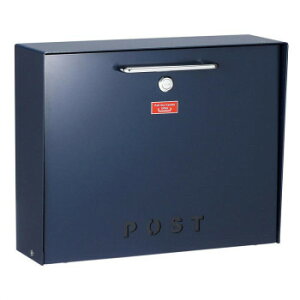 y|Cg20{zZNtg |Xg Deturn f^[ VeBu[ DTN-CB