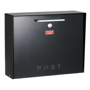 y|Cg20{zZNtg |Xg Deturn f^[ ubN DTN-BK