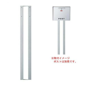 y|Cg20{zZNtg |Xg Deturn f^[ X^h DTN-ST