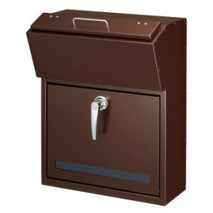 yN[|zz&ubNtCf[ΏہzZNtg |Xg Detail fe[ ^bNNuE DTL-MB