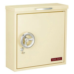 yN[|zzzZNtg |Xg Rowel EF pXeN[ RWL-PC