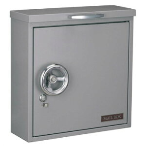 �y�|�C���g20�{�z���Z�N���t�g ������|�X�g Rowel ���E�F�� �A�b�V���O���[ RWL-AG