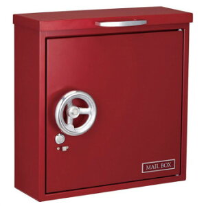 yN[|zzzZNtg |Xg Rowel EF bh RWL-RE