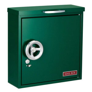 yN[|zzzZNtg |Xg Rowel EF K[fO[ RWL-GG