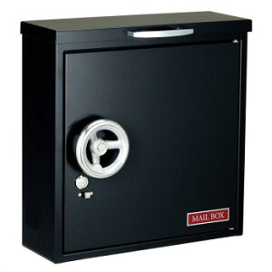 y|Cg20{zZNtg |Xg Rowel EF ubN RWL-BK