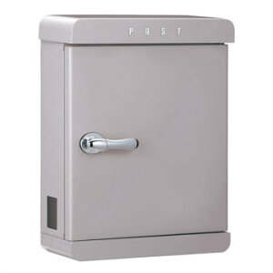 �y�N�[�|���z�z���z���Z�N���t�g ������|�X�g Past �p�X�g �A�b�V���O���[ PST-AG