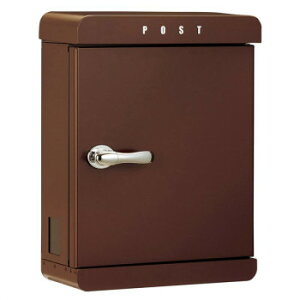 yN[|zzzZNtg |Xg Past pXg ^bNNuE PST-MB