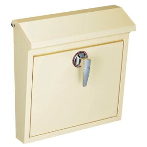 yN[|zzzZNtg |Xg POMO | pXeN[ POM-PC