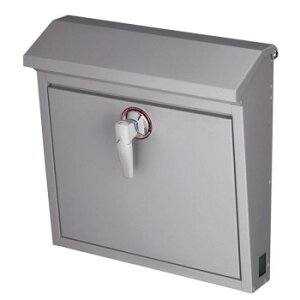 yN[|zzzZNtg |Xg POMO | AbVO[ POM-AG