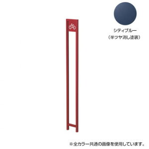 yN[|zzzZNtg  SUTEKKI XebL TCNX^h VeBu[ STK-ST-CB