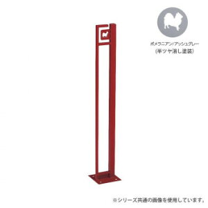 �y�N�[�|���z�z���z���Z�N���t�g ������ DOG-SUTEKKI �h�b�O�X�e�b�L �|�����j�A�� �A�b�V���O���[ DOG-SS-1-AG