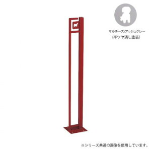 �y�|�C���g20�{�z���Z�N���t�g ������ DOG-SUTEKKI �h�b�O�X�e�b�L �}���`�[�Y �A�b�V���O���[ DOG-SS-1-AG