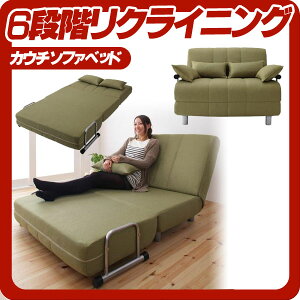 y|Cg20{zJE`\t@xbhyRucozRXO[