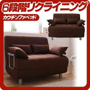 yN[|zzzJE`\t@xbhyRucozRuE