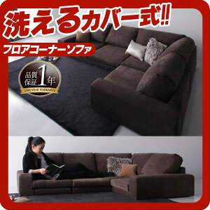 yN[|zzzJo[OtAR[i[\t@yLeeblez[uuE