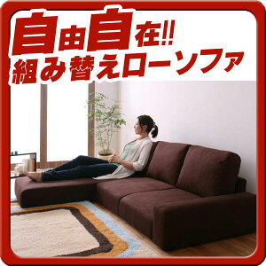 yN[|zz&ubNtCf[ΏہztAR[i[JE`\t@yLUFASz[t@XuE