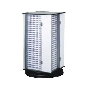 yN[|zzzl[^[ 1000{p NT-1000