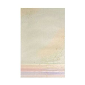 yN[|zzzV@t@@5FZbg@@50 AG35-2