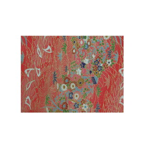 【クーポン配布中】友禅紙 125 1枚巻 CM125