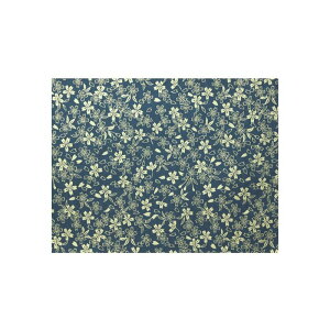 yN[|zzzFT@136@1 CM136