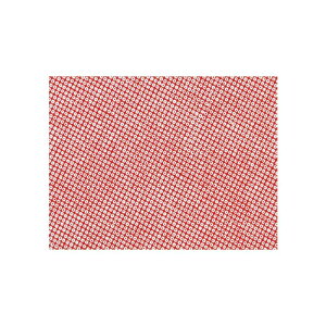 【クーポン配布中】友禅紙 154 1枚巻 CM154