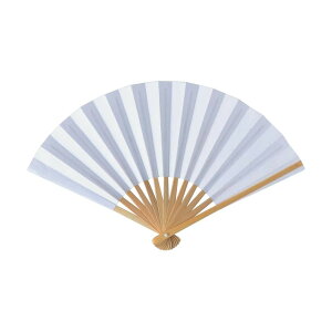 y|Cg20{zq@q@׍@| SC11